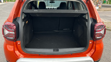 Dacia Duster 1.3 TCe 130 Prestige 5dr Petrol Estate